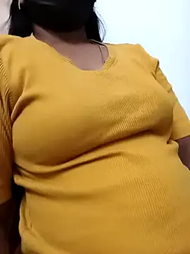 DiyaSree-Tamil