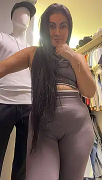Laia_Hills - Ride toy