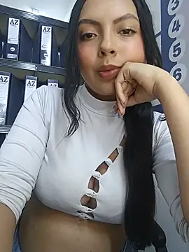 JENNIFER__03 - SQUIRTTIMEEEE🥵😈
