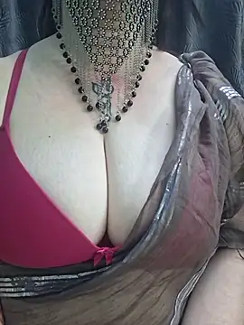 Indian_Coupl3 - Full nude and dogy style