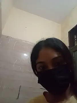 Virgin_girlsss - Pussy hair show 👅