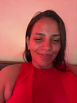 ArielleMillerr- - DOUBLE PENETRATION 🍆🍆 😍