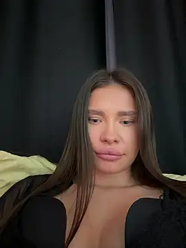 BeautyBella_