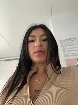 GemmaAnthonova - Slap Ass x5