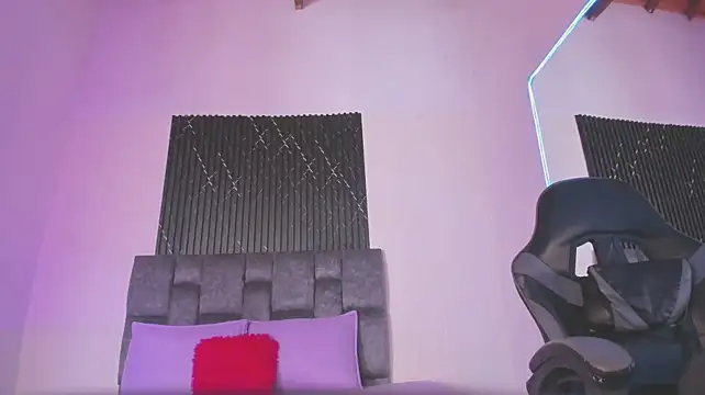 Kittymonroe1 - Sexy Dance