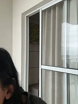 Soceciliaok - Eu decido a meta