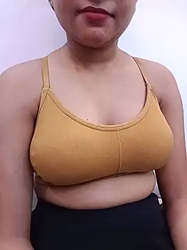 Sexy_nadhita1