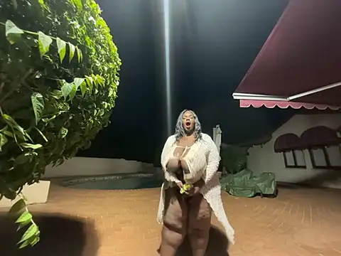 XXXSexyamazon - LETS COME BIG BOY HHEHEHE