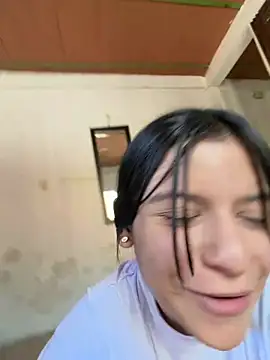 VenusSweett - make me cum too