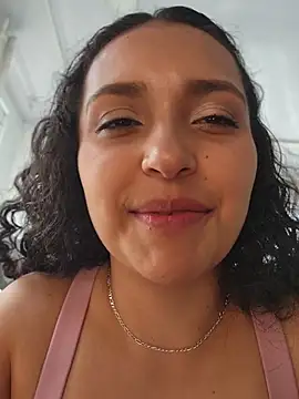 Lucy_Marin - Tits Dripping With oil + Hard Bouncing