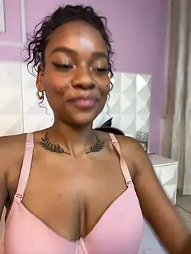 NathyParkerX - Squirt💦💦