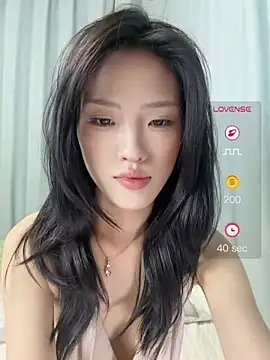 Beautiful168 - 十一点半左右开票90tk💦