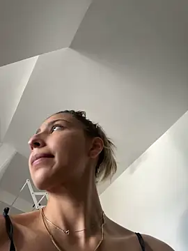 Ameellie - TOPLESS+LASTIP WIN 3 control TOY