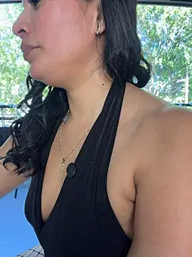 Sofia_Convers - ❤️LOVE ME ❤️🥵I love