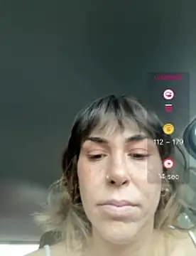 MommyGambit - Upskirt doggy spread + spank