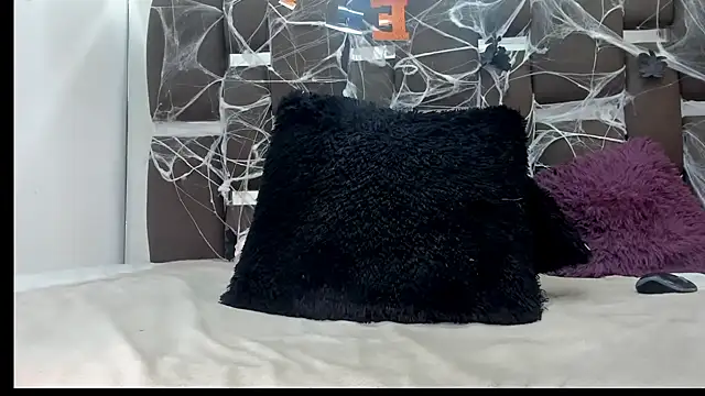 Allicepetit - ride dildo