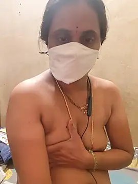 Taratelugu