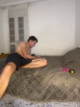 LittleAleKsandra - HURD FACK PUSSY NO MERCY🛑