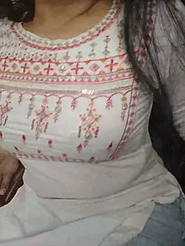 Rina777o - Ass show 😍