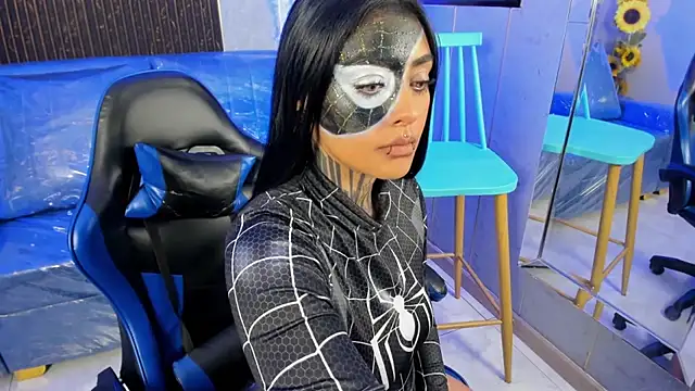Lovely_celeste - ice on my hot boobs 🧊🔥💦🥵
