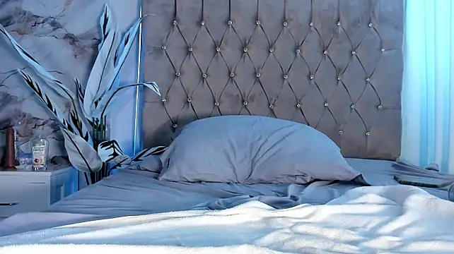 Maddyluxe - Cumshow