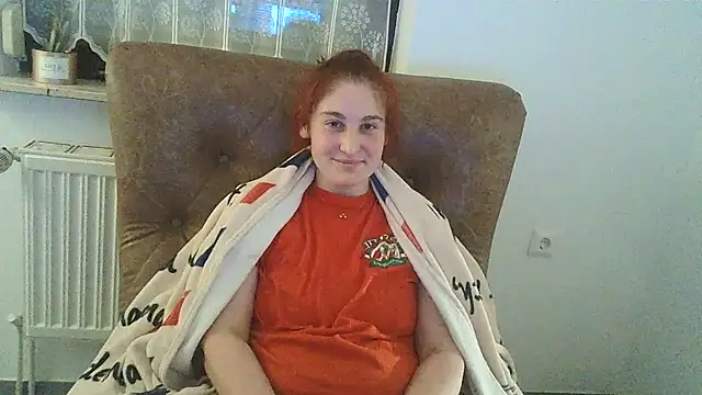 SamCherryy - Last Tipper gets a special bundle + Snap