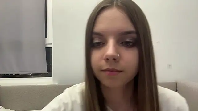LisaPorse