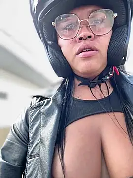 Outdoors-Mia_Khalifa - FAKE SPERM ON BOOBS+AHEGAO🍔