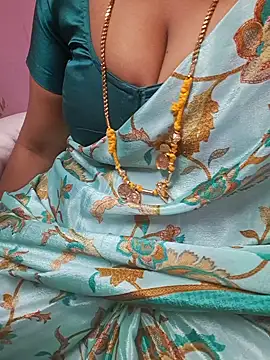 Tamil_Ammani - Boobs show😜😜😝🥰🔥🔥🔥