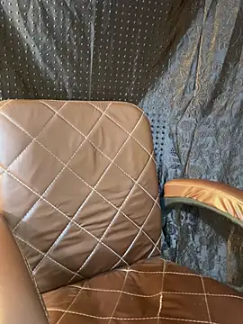 Your_Muskaan12 - full nude show