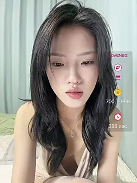 Beautiful168 - 十一点半左右开票90tk💦