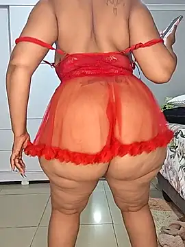 Xyz089 - Pussy up close 🤭🍑💦