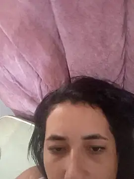 Dirty_single_hottie - Squirt