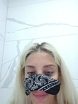Sweet_xxBuse - 10 tane videooo (ENLERDEN )❤️‍🔥