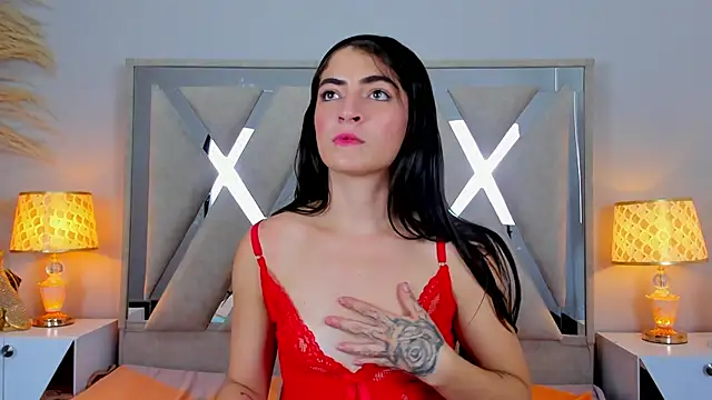 MiaBellamy