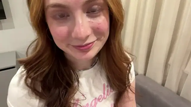 ConstanceMayo - sexy winkk