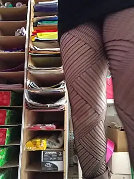 Mia_Novikov