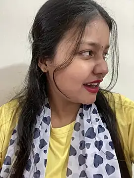 Chanchal_Singh - Exclusive Shows Here