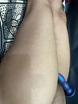 Sexy_shanaya_uk07 - show boobs