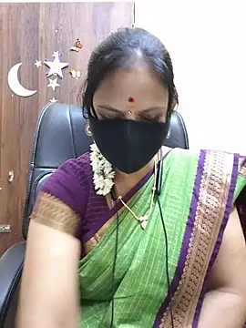 Tamil_white_beauty