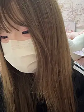 Kkkkiiii-42 - 让我瞧瞧怎么个事 妹妹粉粉的 掰开看看