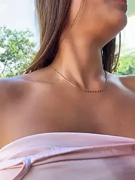 Princess_liz69 - Naked + suck dick + photo 😈