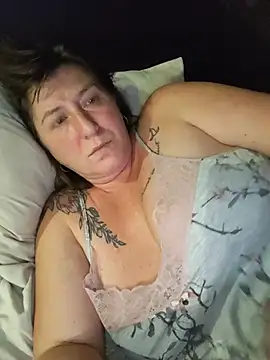 Natali_UA - Naked Natali for you,dildo,cum💦💦