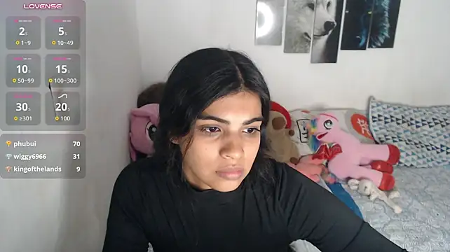 Pocahontas_Princess_