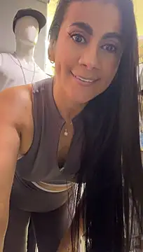Laia_Hills - Ride toy