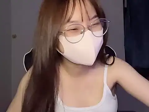-MinMin_