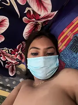 SexySuhana69 - Asss spit 🤤