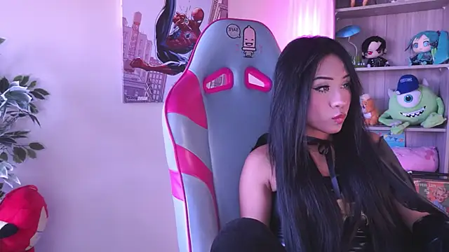 Kitty_Rosee_