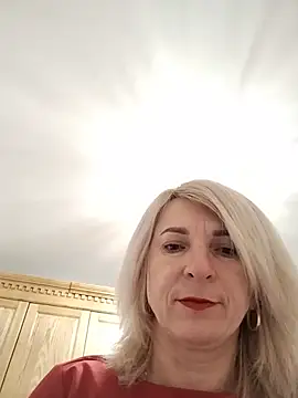 AhlyssaLove1155