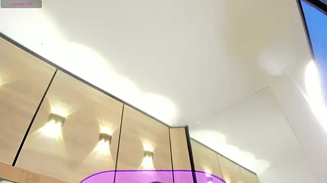 Britanny_hamilton